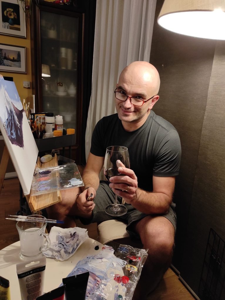 471514541 1792947931480181 2824207651052601176 n 471514541 1792947931480181 2824207651052601176 n