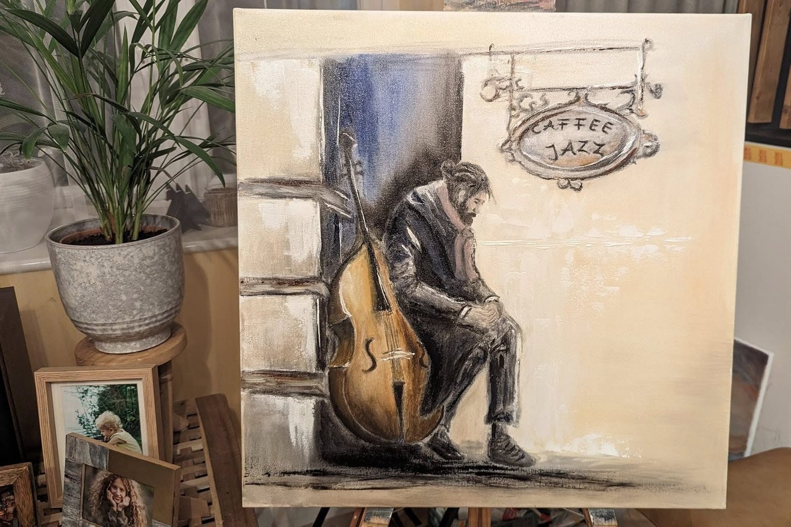 484151482 1848812572560383 2861319788149982389 n 484151482 1848812572560383 2861319788149982389 n