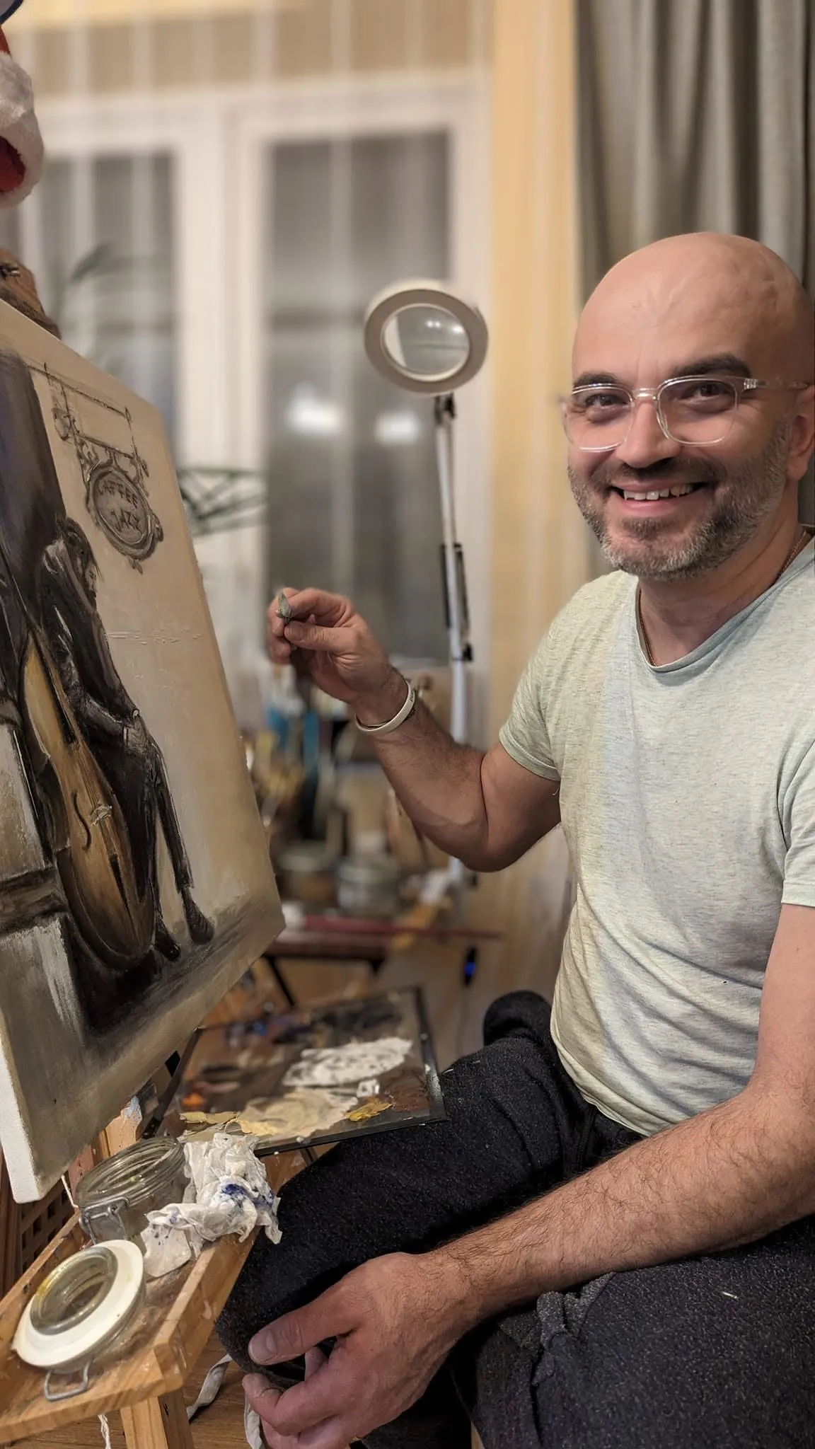 484915603 1848812859227021 6730145500510718235 n