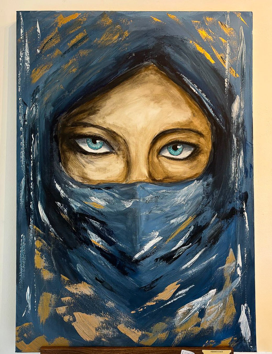 auto draft auto draft