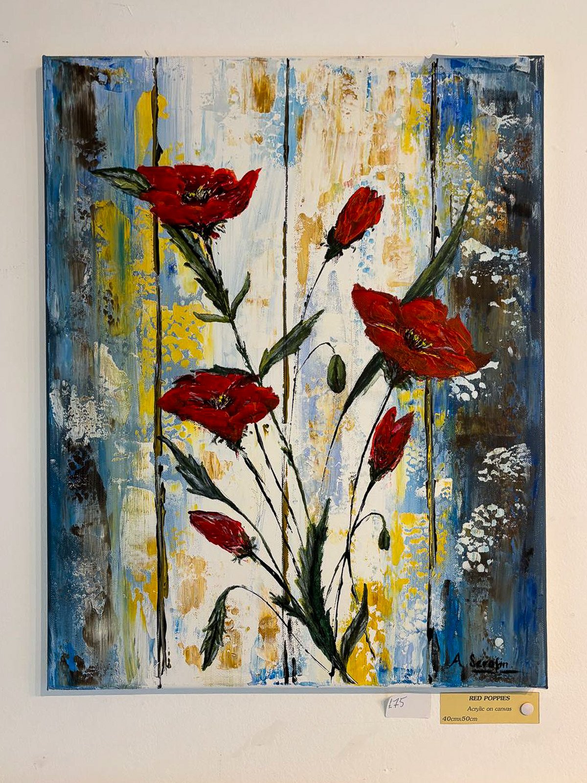 auto draft auto draft