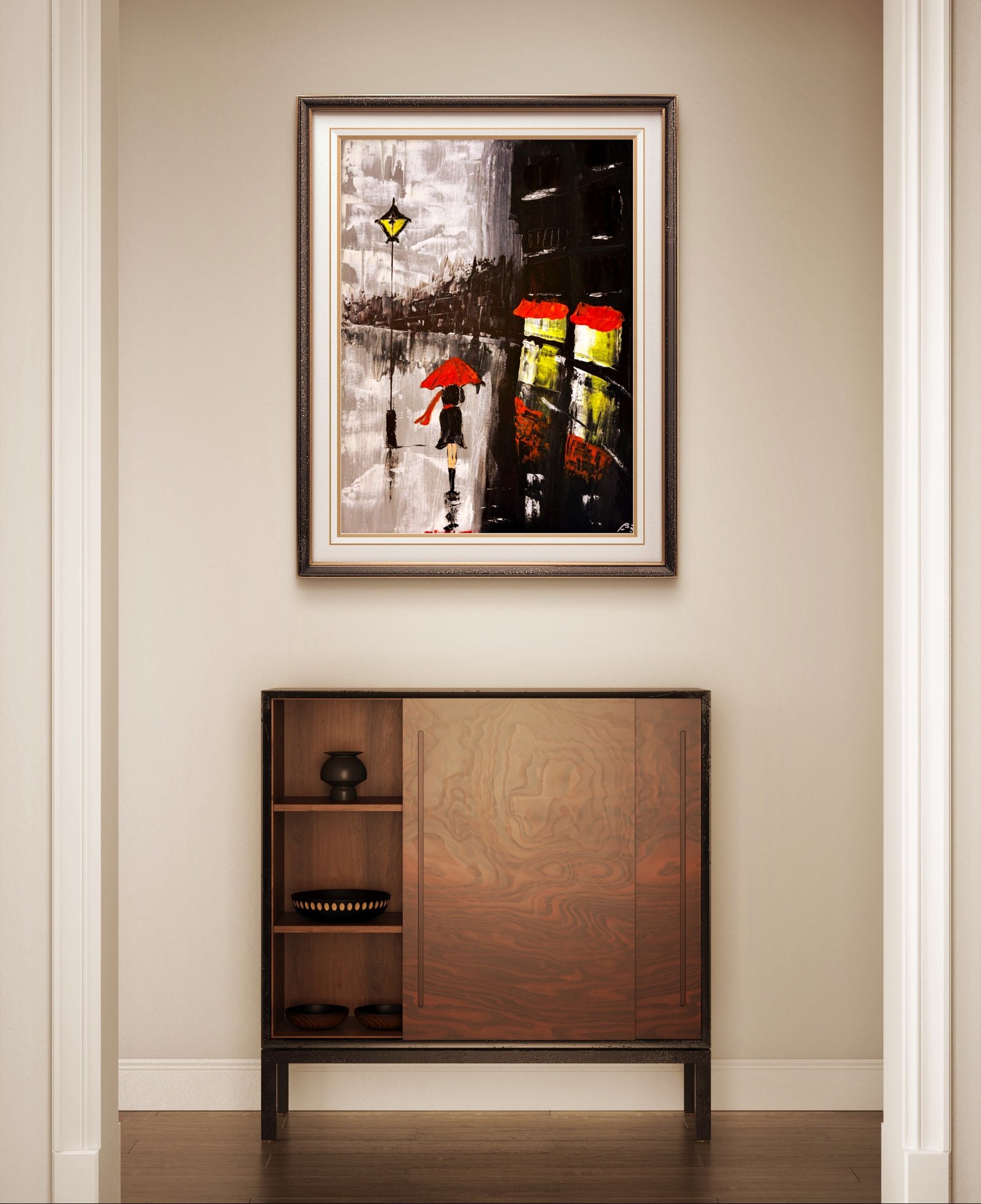 auto draft auto draft