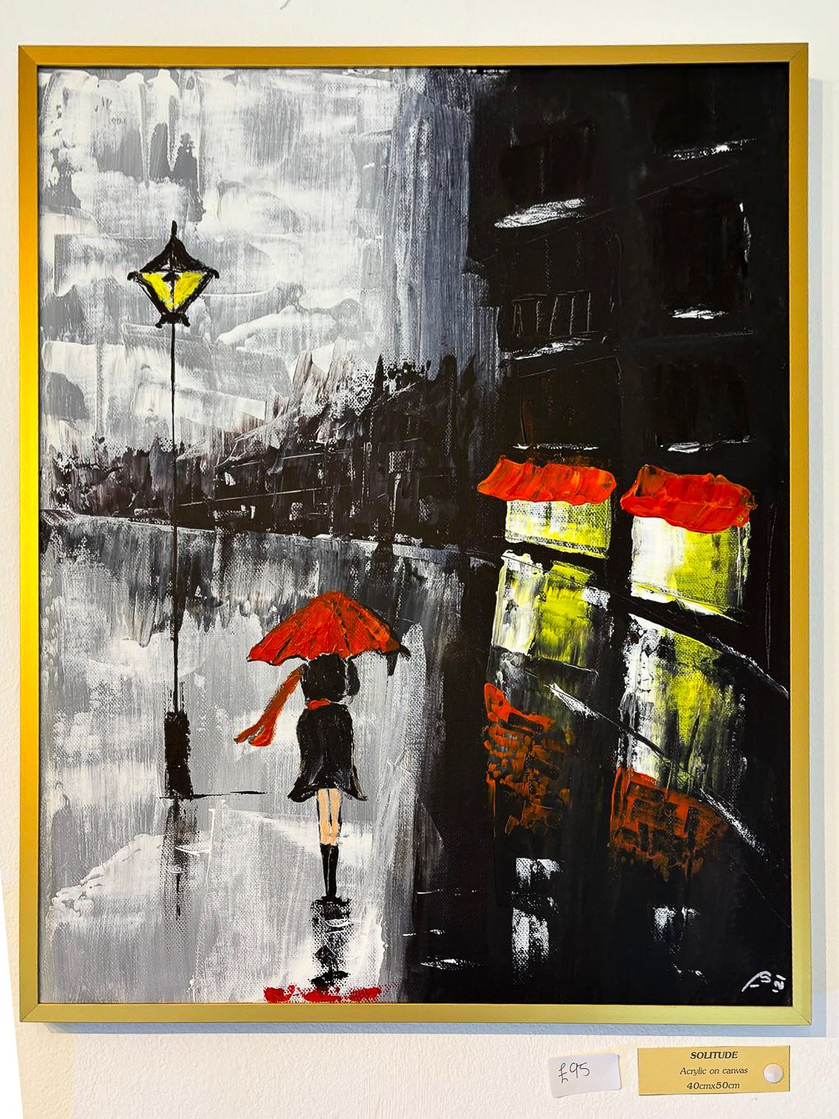 auto draft auto draft