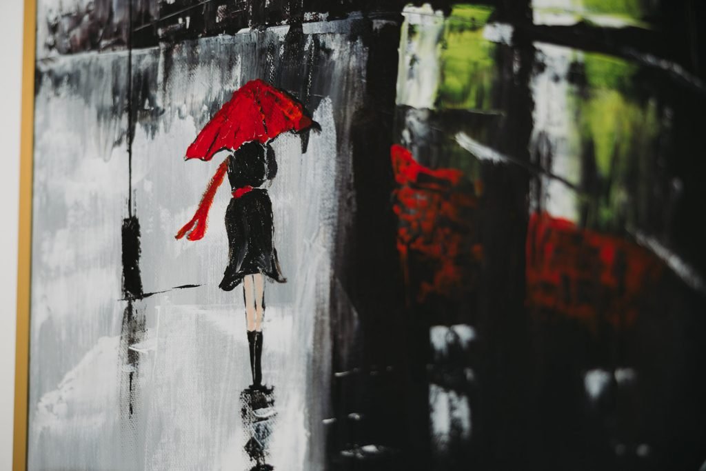 Unity Art Studio - Exhibition in Andover adam serafin art exhibition: andover