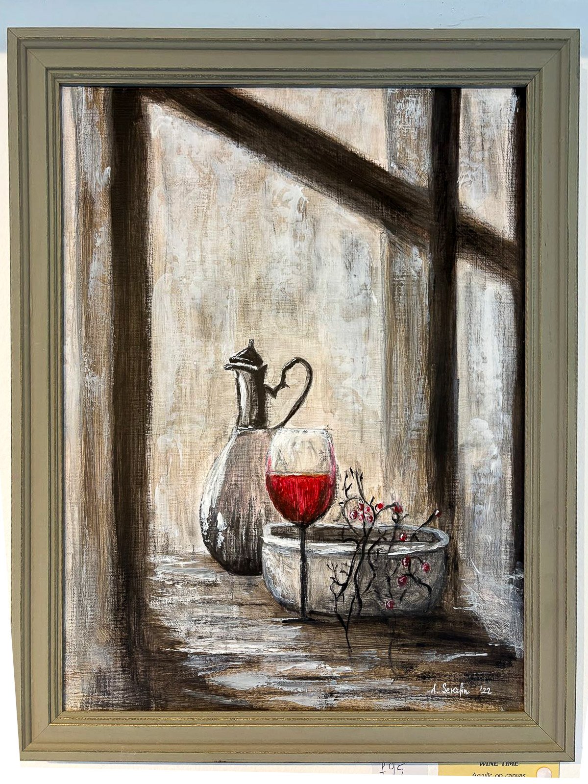 auto draft auto draft