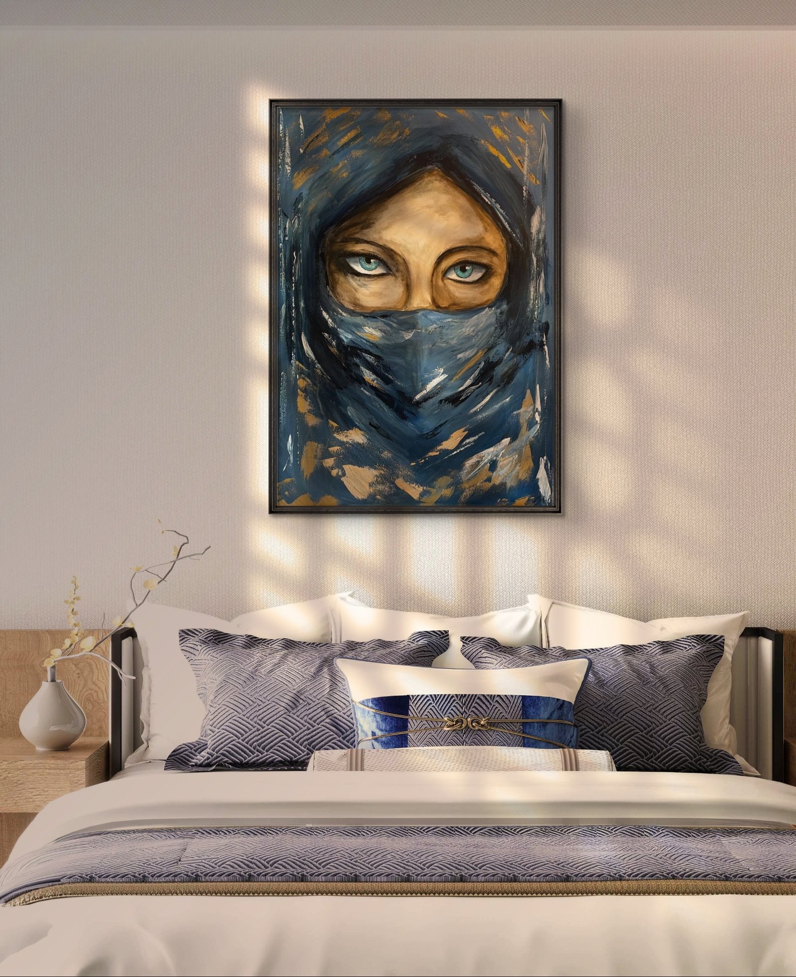 auto draft auto draft