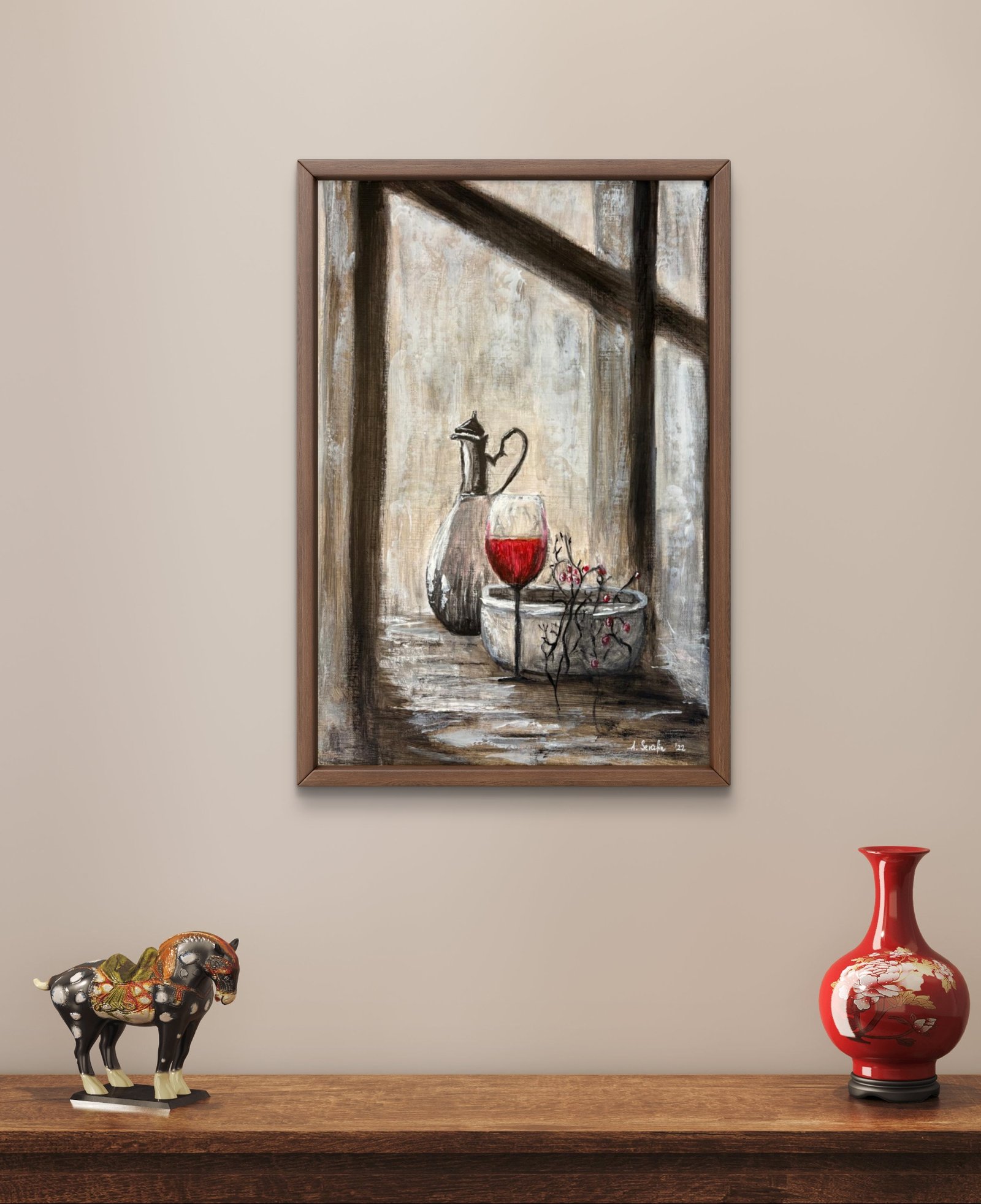 auto draft auto draft