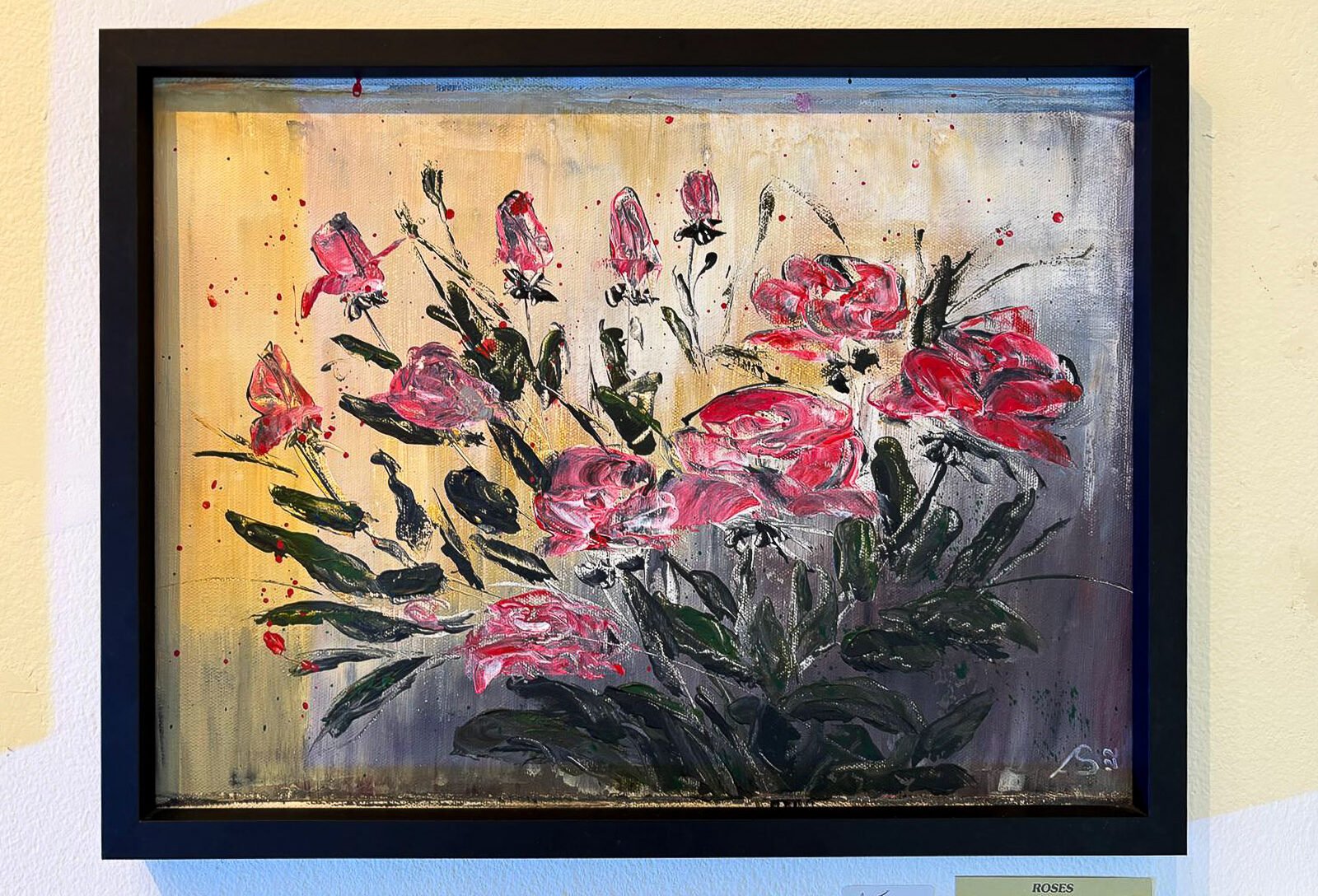 auto draft auto draft