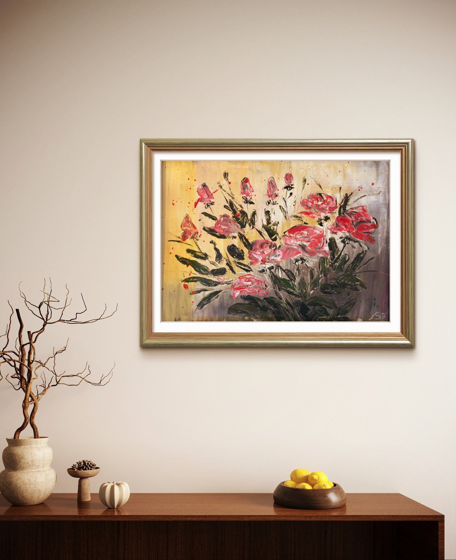 auto draft auto draft