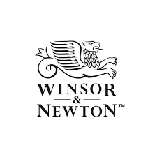 winsor newton